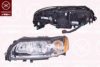 VOLVO 30648218 Headlight